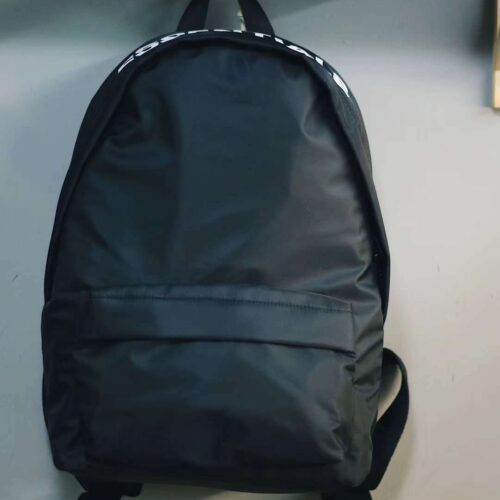 Fear of God Essentials Backpack (F40)