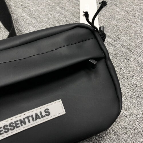 Fear of God Essentials Bag (F32)