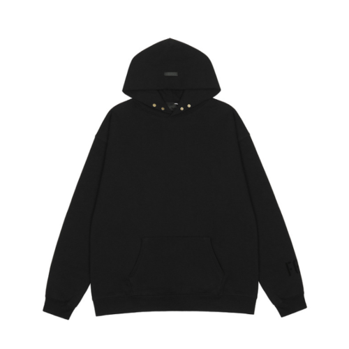 Fear of God FG7C Hoodie (F13)