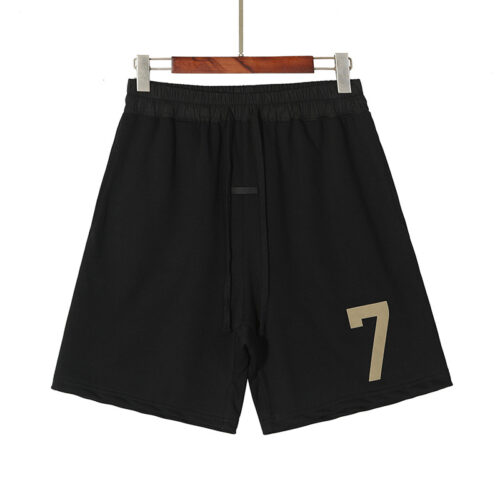 Fear of God FG7C Shorts (F51)