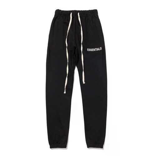 Fear of God Essentials Pants #2 (F135)