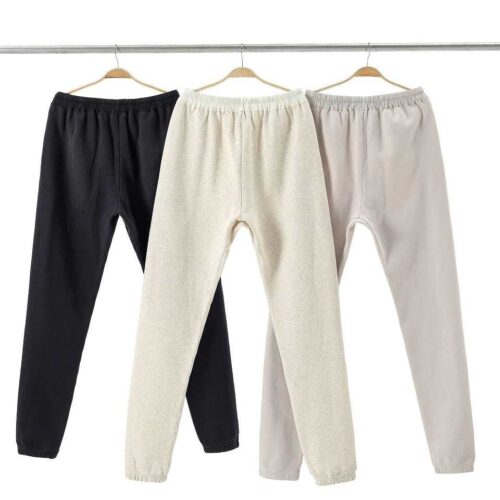 Fear of God Pants #9 (F59)