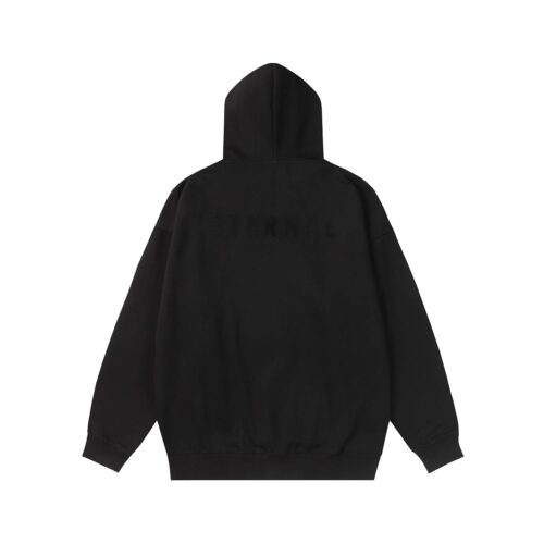 Fear of God Eternal Hoodie #1 (F1)