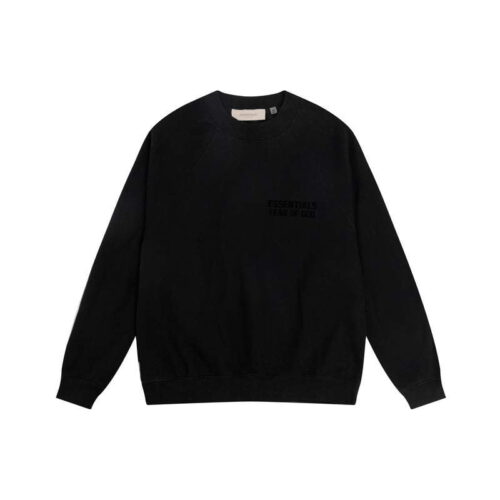 Fear of God Sweatshirt (F105)