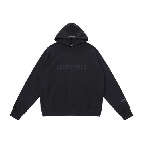 Fear of God Hoodie (F122)