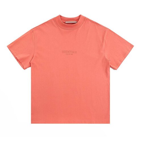 Fear of God Essentials T-Shirt (F29)