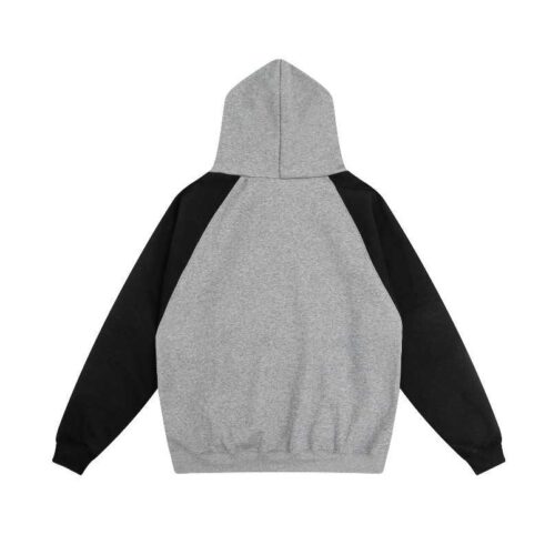 Fear of God Hoodie #16 (F84)