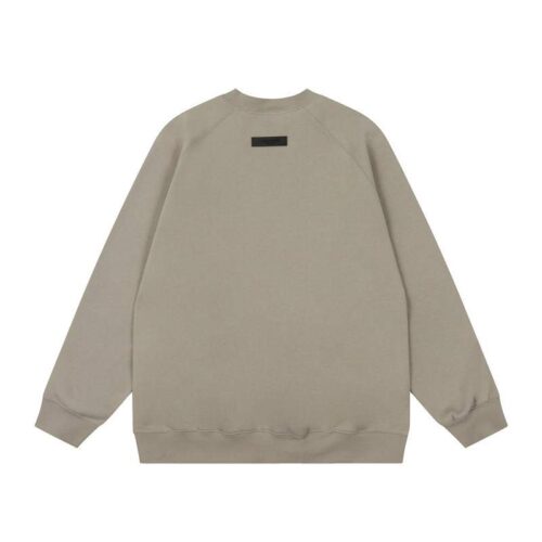 Fear of God Sweatshirt (F107)