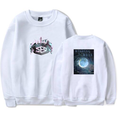 SF9 Sweatshirt #2