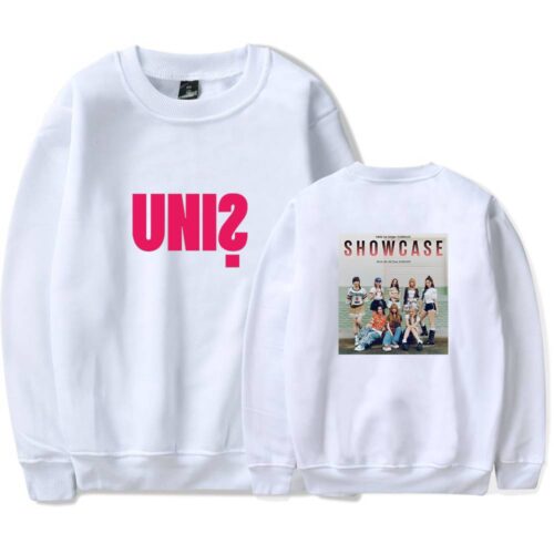 Unis Sweatshirt #2