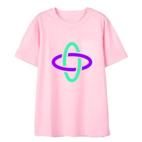 TXT T-Shirt 11