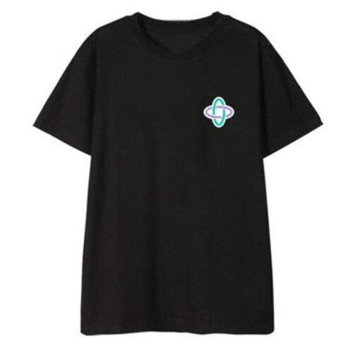 TXT T-Shirt 7