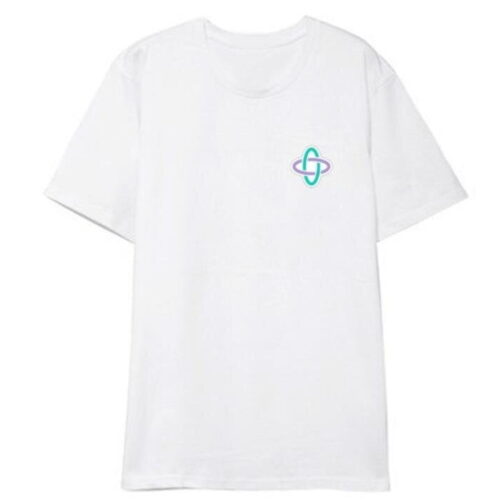 TXT T-Shirt 7