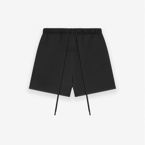 Fear of God Winter Collection Shorts #2 (F89)