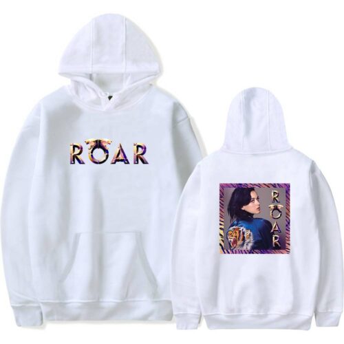 Katy Perry Hoodie #1 + Gift