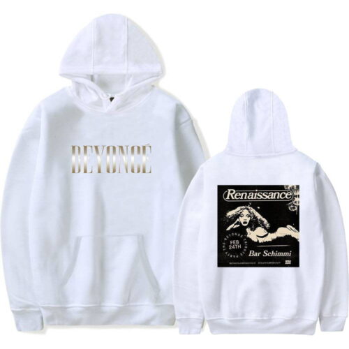 Beyonce Hoodie #1 + Gift