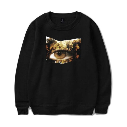 Zayn Malik Sweatshirt #1 + Gift