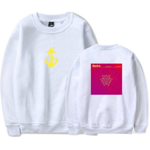 Sam Smith Sweatshirt #2