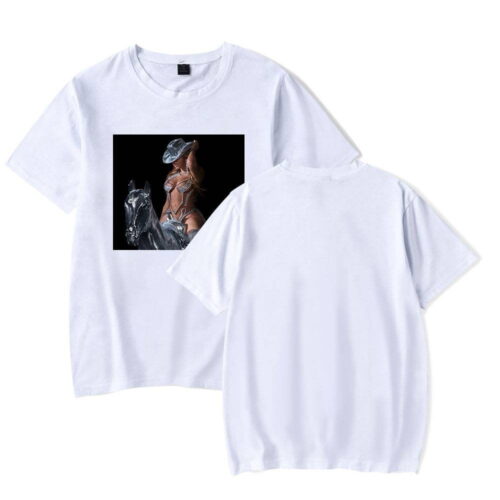 Beyonce T-Shirt #3 + Gift