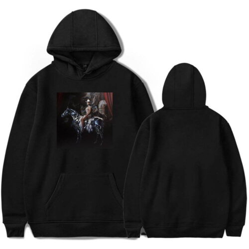 Beyonce Hoodie #4