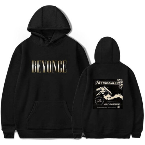 Beyonce Hoodie #1 + Gift