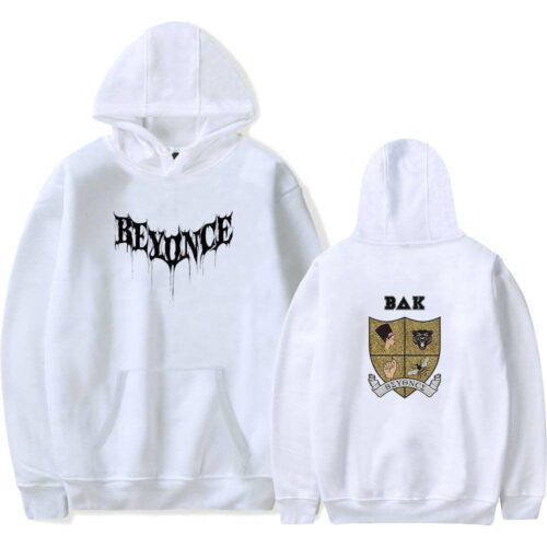 Beyonce Hoodie #2 + Gift