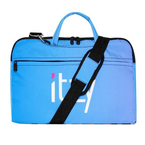 Itzy Laptop Handbags