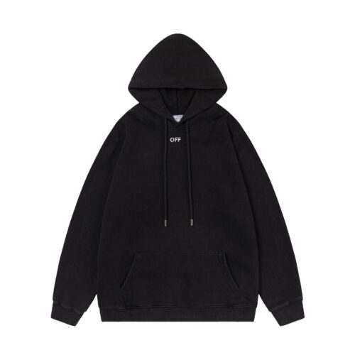 Off-White Hoodie #2