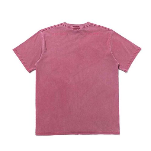 Cav Empt T-Shirt #7