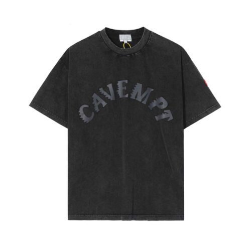 Cav Empt T-Shirt #4