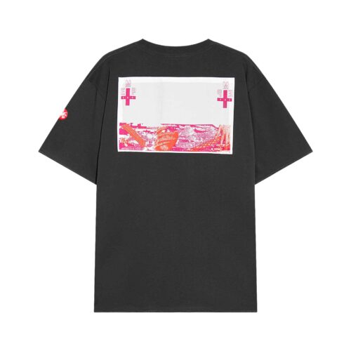 Cav Empt T-Shirt #6