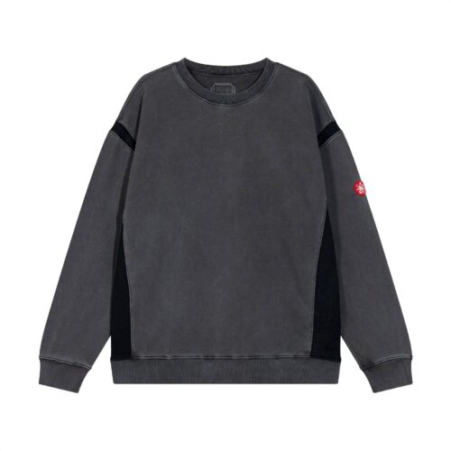 Cav Empt Sweatshirt #2