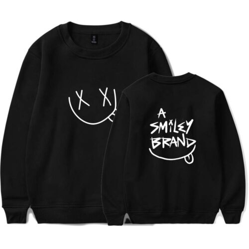 Bobby Mares Sweatshirt #2