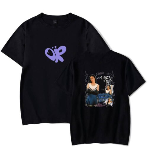 Olivia Rodrigo T-Shirt #6