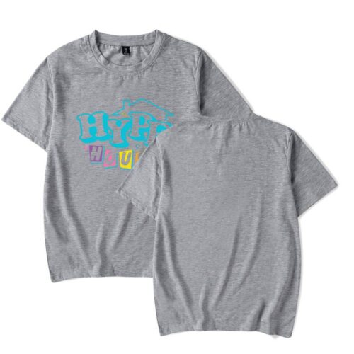 The Hype House T-Shirt #2