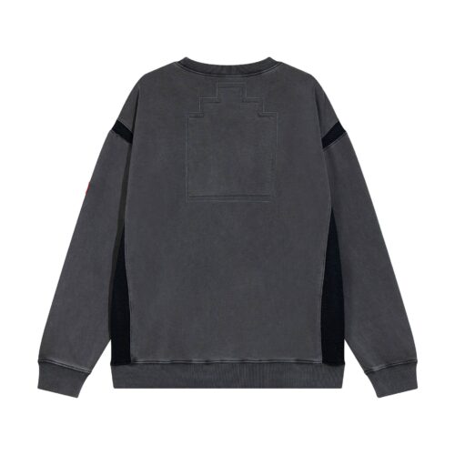 Cav Empt Sweatshirt #2