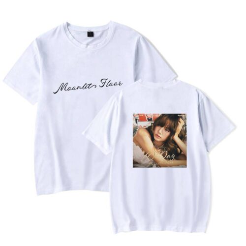 Lisa Blackpink T-Shirt #3