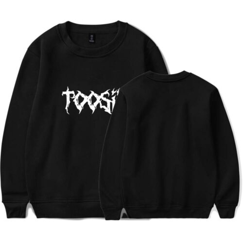 Toosii Sweatshirt #1